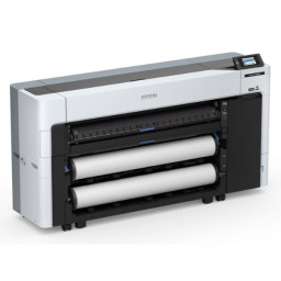 SURECOLOR SC-P8500D STD