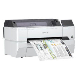 SURECOLOR SC-T3405N SIN STAND