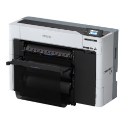 SURECOLOR SC-P6500D