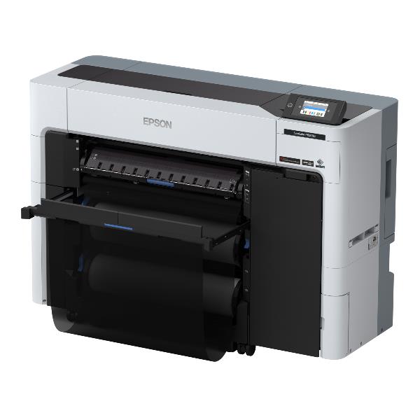 SURECOLOR SC-P6500D