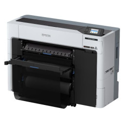 SURECOLOR SC-P6500DE