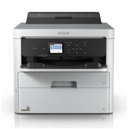 CF-C529RDTW