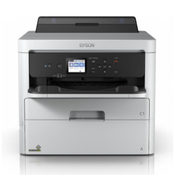 CF-C529RDTW