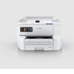WORKFORCE PRO EP-C7000DWWF