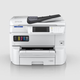 WORKFORCE PRO EM-C7100DWFF
