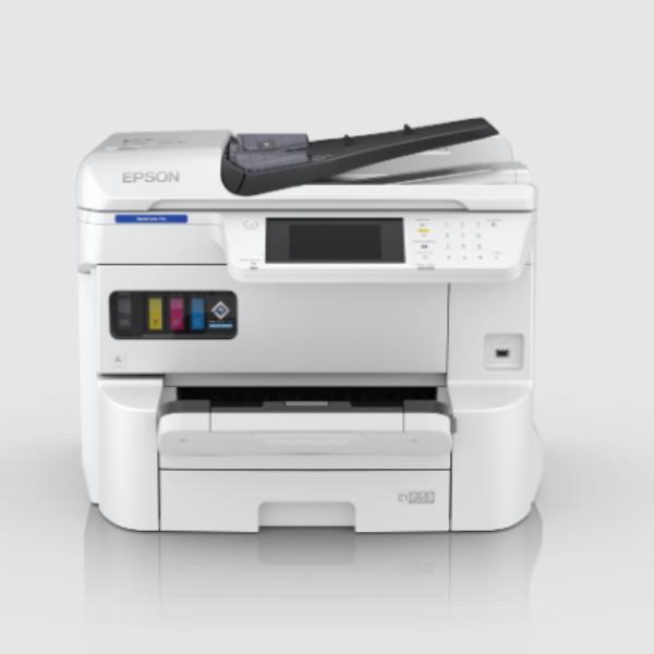 WORKFORCE PRO EM-C7100DWFF