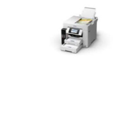 ECOTANK PRO ET-5885