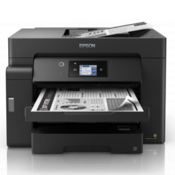 ECOTANK MONOCROMO  ET-M16600