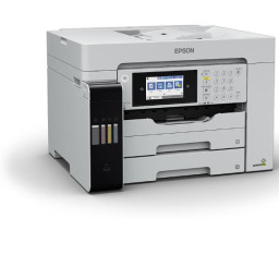 ECOTANK PRO ET-16685