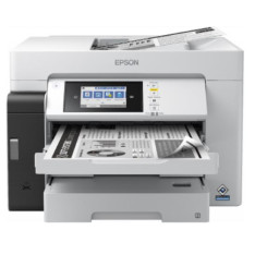 ECOTANK PRO ET-M16685