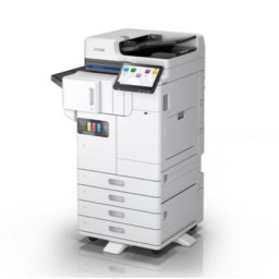 WORKFORCE ENTERPRISE AM-C4000