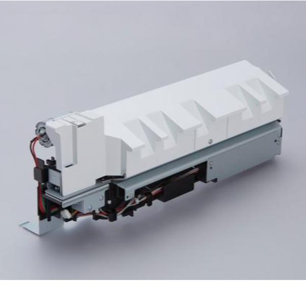 2/4 HOLE  UNIT-INNER FINISHER-P2