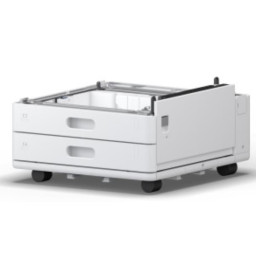 OPTIONAL DUAL CASSETTE-P1