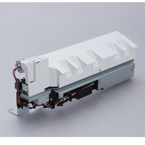 2/4 HOLE  UNIT-STAPLE FINISHER P1