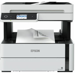 ECOTANK ET-M3140