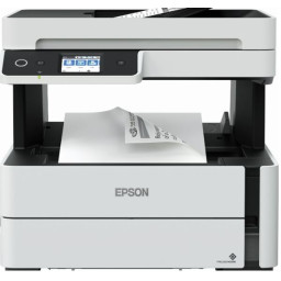 ECOTANK ET-M3180
