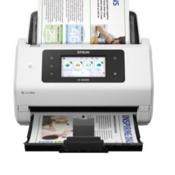 WORKFORCE DS-800WN