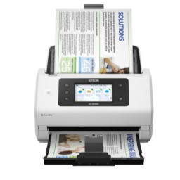 WORKFORCE DS-900WN