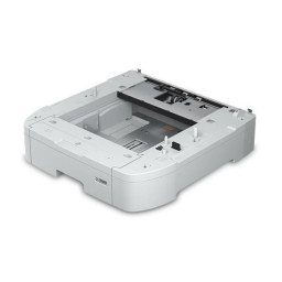 BANDEJA DE 500 H WF-C869 SERIES