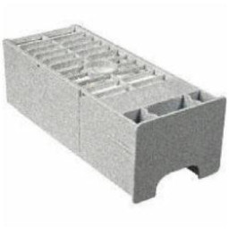 MAINTENACE TANK FOR SP-4X00/7X