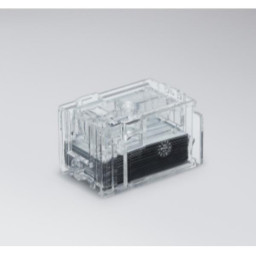 WF ENTERPRISE STAPLE CARTRIDGE