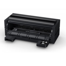 SC-P900 ROLL PAPER UNIT