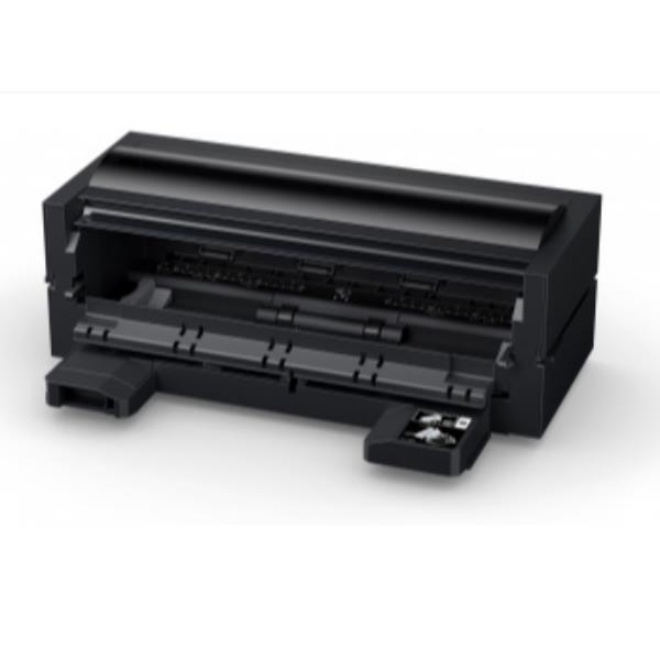 SC-P900 ROLL PAPER UNIT
