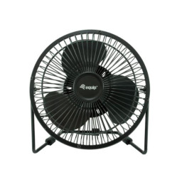 USB COOLING FAN  6