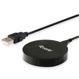 WIRELESS CHARGER  5W