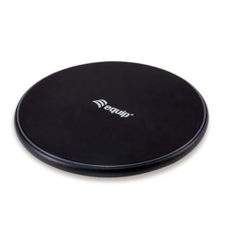 WIRELESS CHARGER  10W