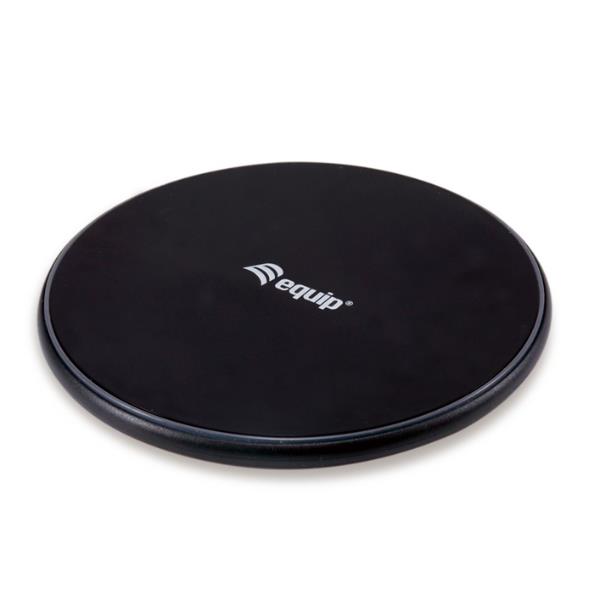WIRELESS CHARGER  10W
