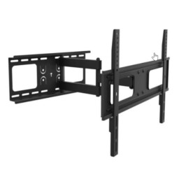 37 70 SO ARTICLT CRVDFLAT TV WALL