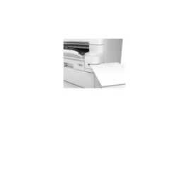 MANUAL STAPLER WF-C879R SERIES