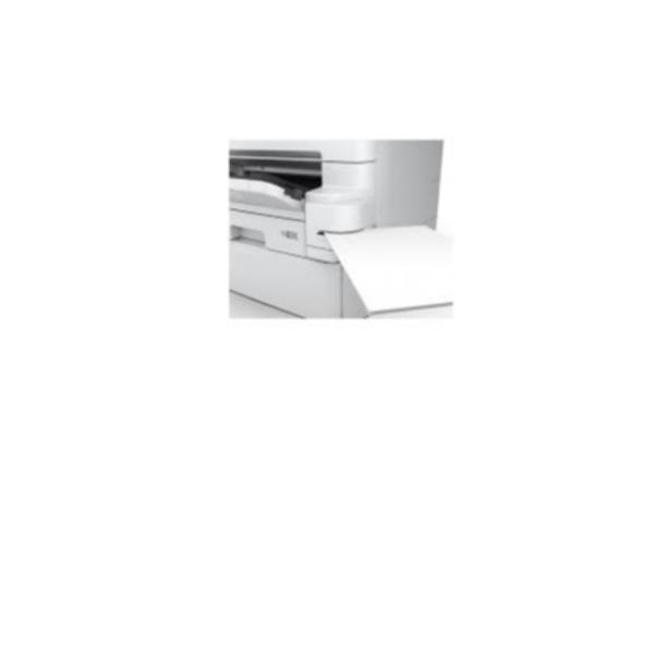 MANUAL STAPLER WF-C879R SERIES