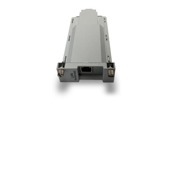 WF-C879R/WF-C2XXX ETHERN INT