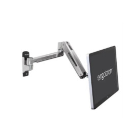 LX HD SIT-STAND WALL MOUNT LCD ARM