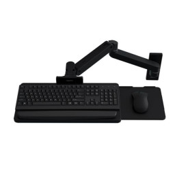 LX PRO ARM KEYBOARD WALL MOUNT WCB