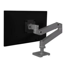 LX PRO ARM SINGLE DP DESK MOUNT DIG