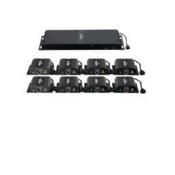 DISTRIBUIDORES HDMI