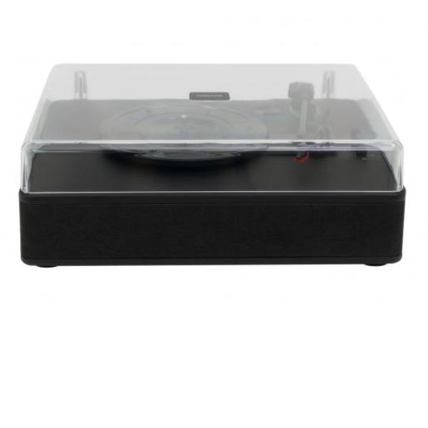 TOCADISCOS HI-FI FUNCION GRABACION