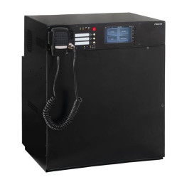 ALTAVOZ MEGAFONIA ALARMA EN54