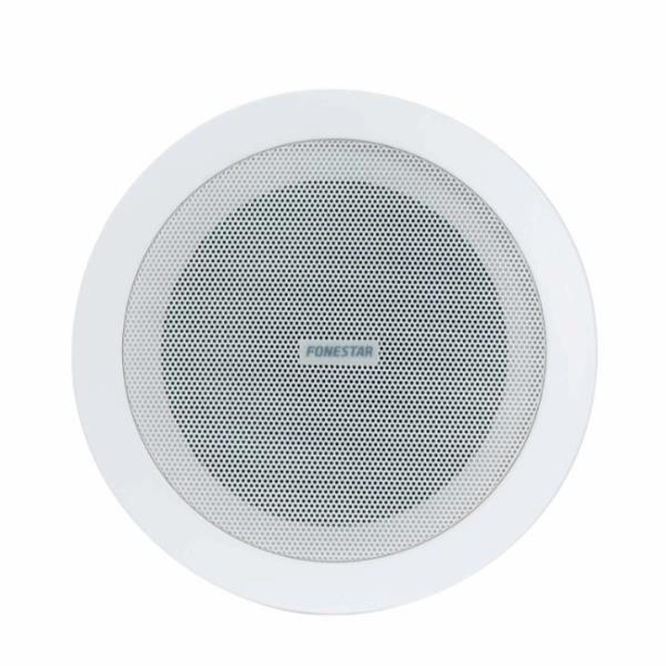 ALTAVOZ EMPOTRABLE
