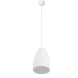 ALTAVOZ COLGANTE