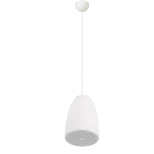 ALTAVOZ COLGANTE