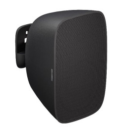 ALTAVOZ SUPERFICIE BAJA IMPEDANCIA