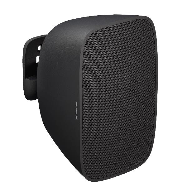 ALTAVOZ SUPERFICIE BAJA IMPEDANCIA