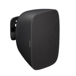 ALTAVOZ SUPERFICIE ACTIVO