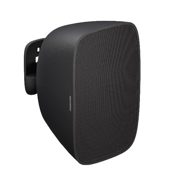 ALTAVOZ SUPERFICIE ACTIVO