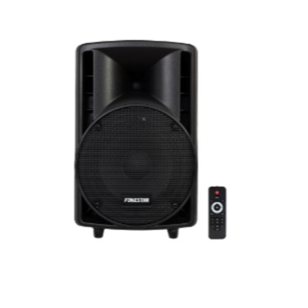 ALTAVOCES ACTIVOS