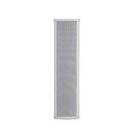 COLUMNA ALTAVOZ